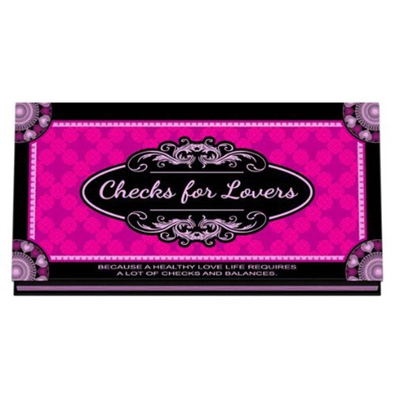 Check for Lovers Sex Games, Coupons and Tricks
