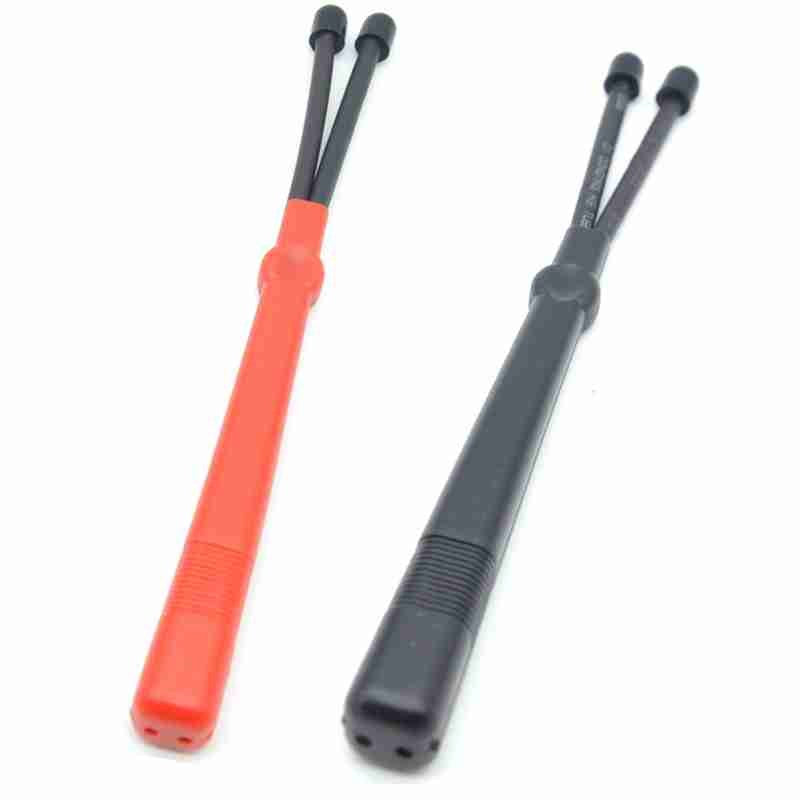 BDStyle Clamp Shock Pleasure Enhancer Electro Sex