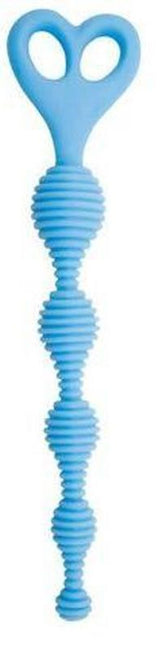 Climax Anal Anal Beads Stripes Anal Beads and Balls