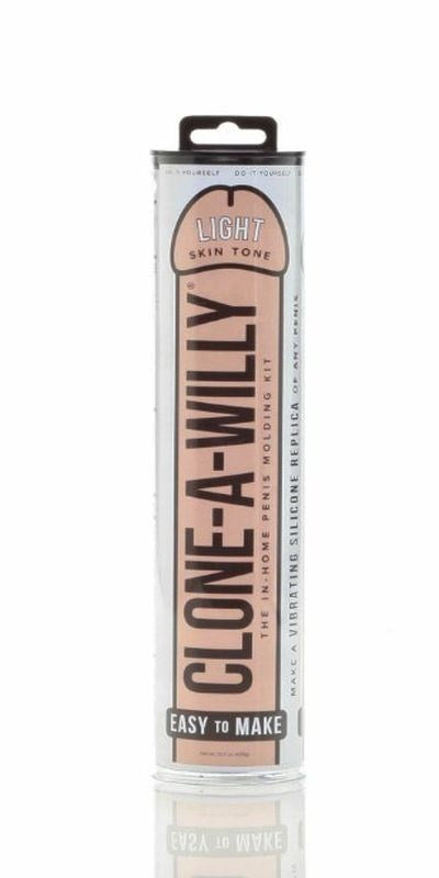 Elevate Your Pleasure with Custom-Crafted Vibrating Silicone Moulding Kits