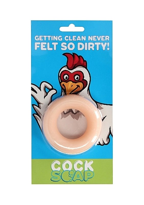 Cock Soap Sex Games, Coupons and Tricks
