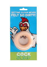 Cock Soap Sex Games, Coupons and Tricks