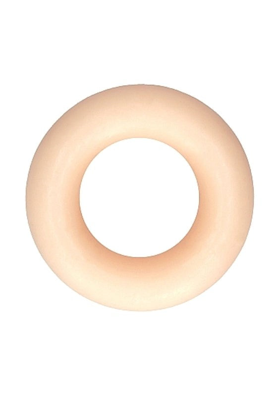 Cock Soap Sex Games, Coupons and Tricks