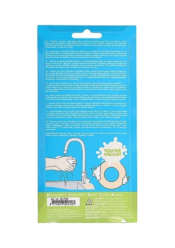 Cock Soap Sex Games, Coupons and Tricks