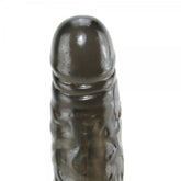 Colt 10 Function Buzz Rider Realistic Dildo Realistic Dildos