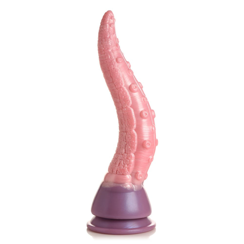 Creature Cocks Octoprobe Dildo Non-Realistic Dildos