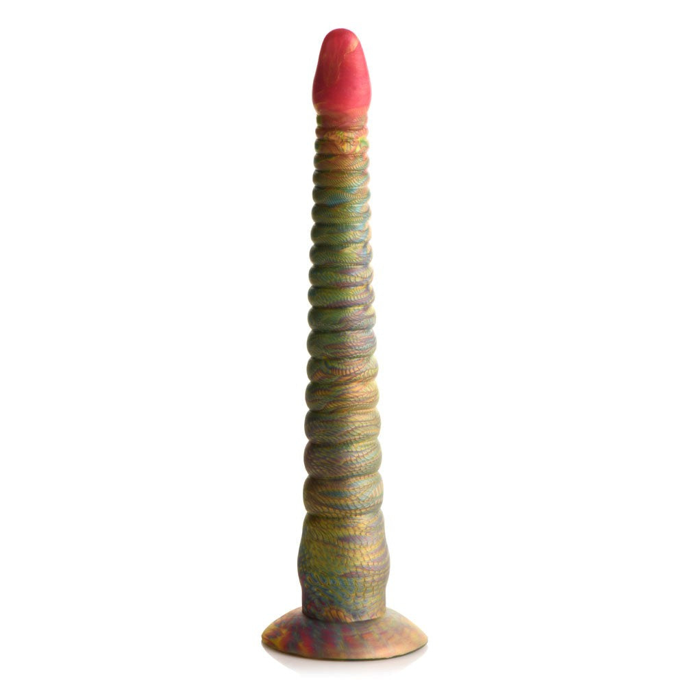 Creature Cocks Tenta-Dick Dildo Non-Realistic Dildos