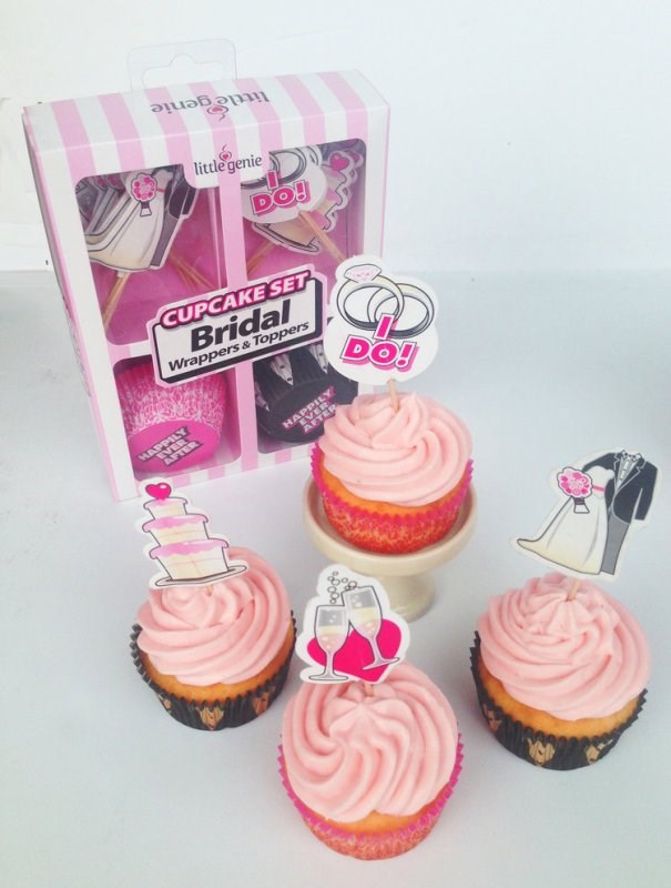 Cupcake Set Bridal Wrappers and Toppers Sex Games, Coupons and Tricks