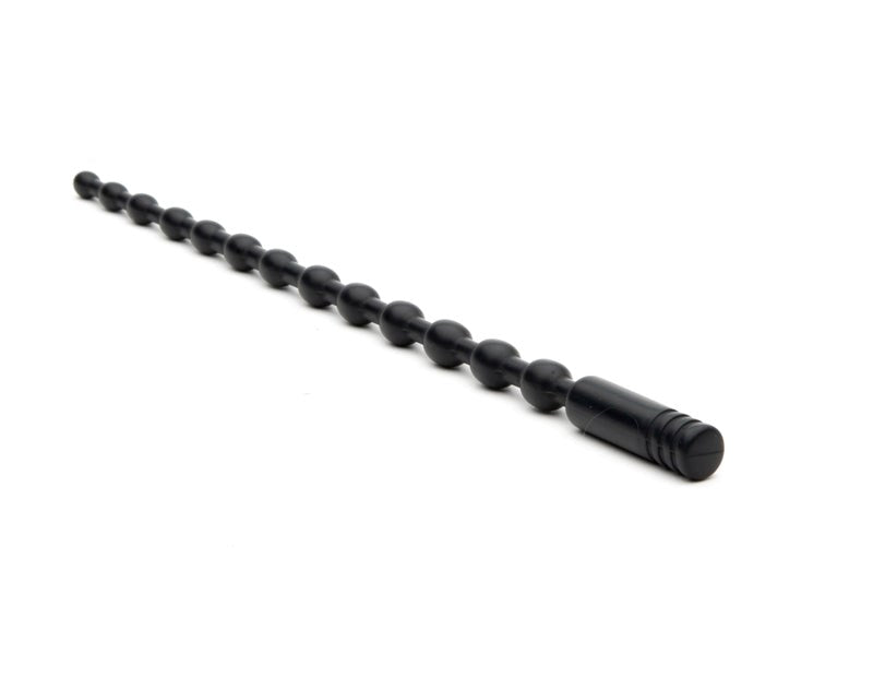 Depth Charge Sound Black Urethral Sounds