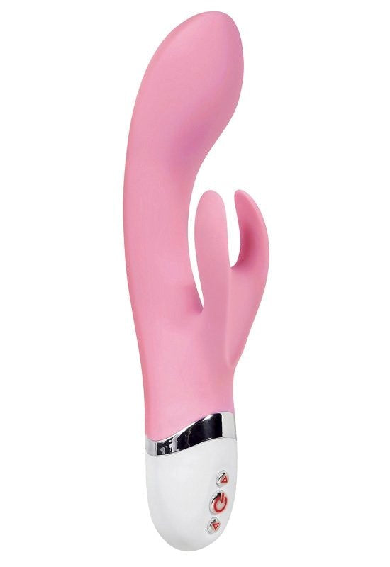 Devilish Rabbit Vibrator Rabbit Vibrators