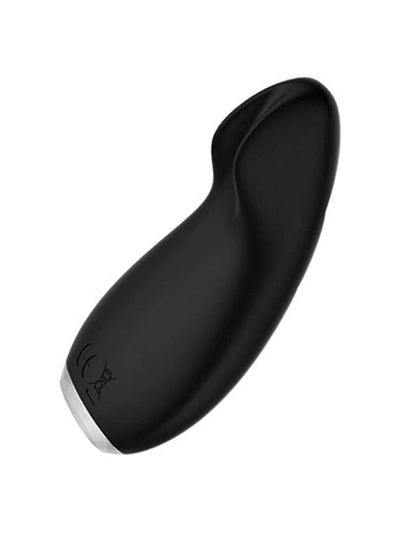 Diamonds by Playful The Lady Rechargeable Panty Vibrator Remote Control Vibrators