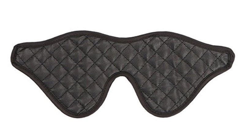 Diamonds by Playful The Royal Tease Bondage Kit Bondage Kits