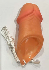 Dickie Shot Glass Party Gifts and Novelties