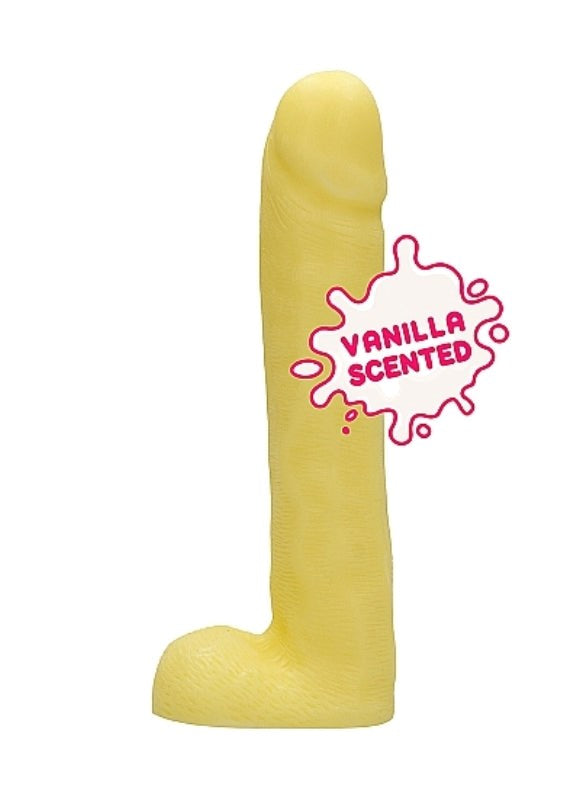 Dicky Soap With Balls Sex Games, Coupons and Tricks