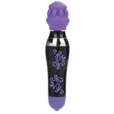 CalExotics Divine Inspiration Rotation Plus Vibration Personal Massagers