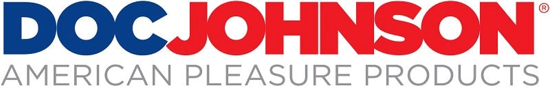 Doc Johnson 10 Inch Classic 7 Function Vibrating Dong Realistic Dildos