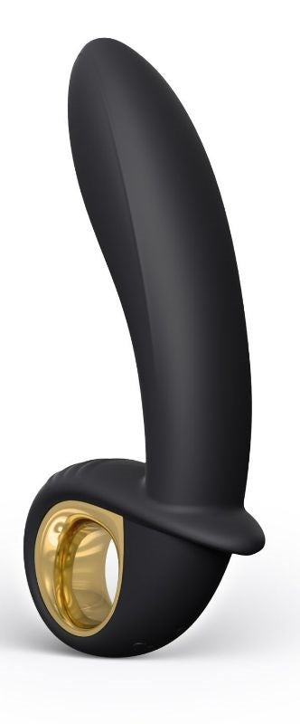 Dorcel Deep Expand G-Spot Vibrators