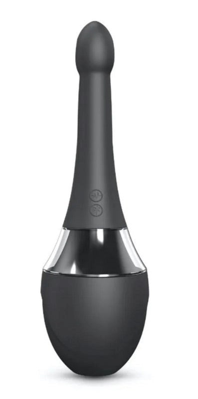 Dorcel Douche Mate Pro Enemas and Douches