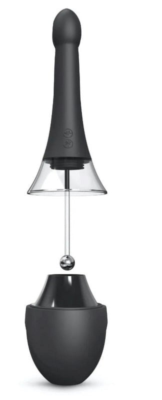 Dorcel Douche Mate Pro Enemas and Douches