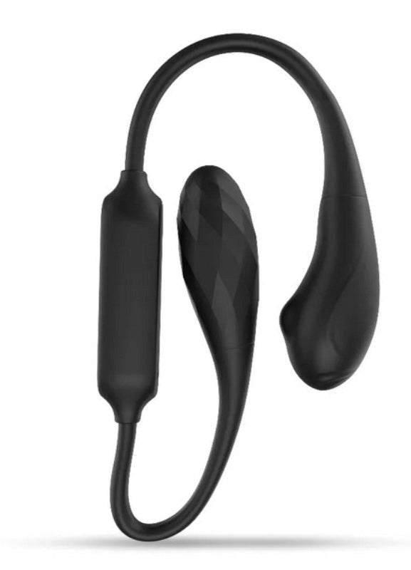 Dorcel Dual Explorer Love Eggs and Kegel Exercisers