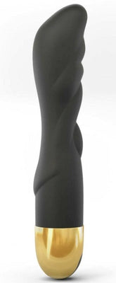 Dorcel Flexi and Joy G-Spot Vibrators