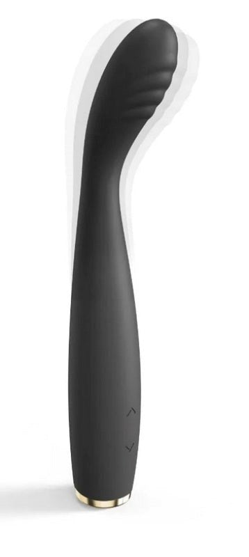 Dorcel G-Slim G-Spot Vibrators