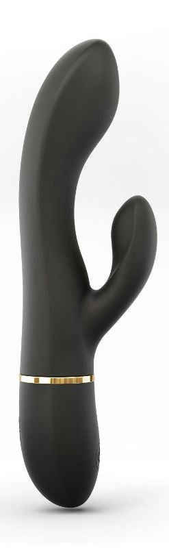 Dorcel Glam Rabbit Vibrator Rabbit Vibrators