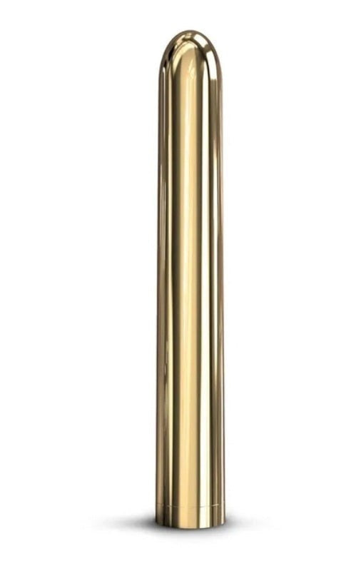 Dorcel Golden Boy 2.0 Bullet Vibrators