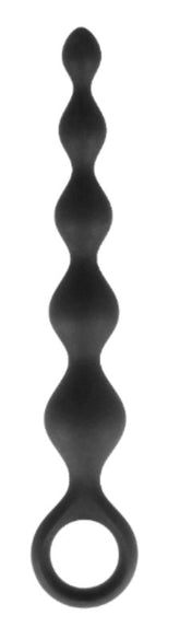 Dorcel Luxury Collection Deep Feel Anal Chain Anal Beads and Balls