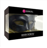 DORCEL Mask Fancy Dress Ups