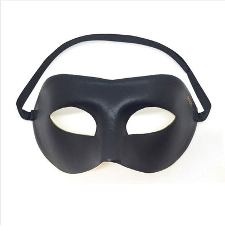 DORCEL Mask Fancy Dress Ups
