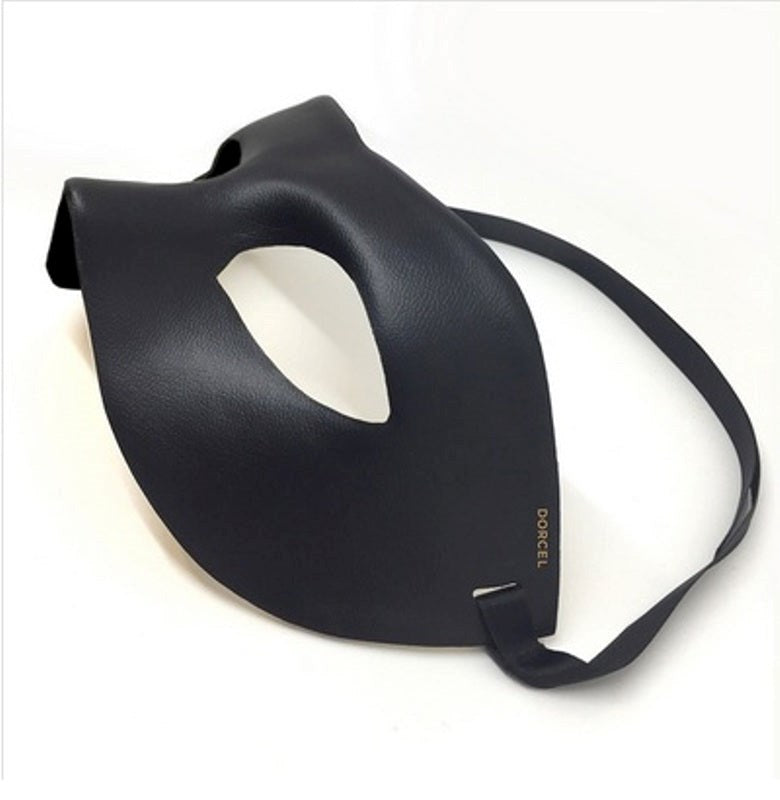 DORCEL Mask Fancy Dress Ups