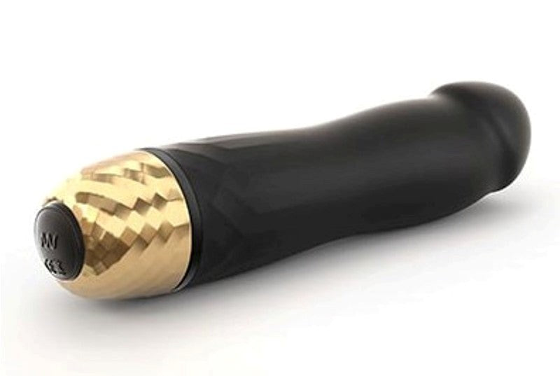 Dorcel Mini Must Mini & Slim Vibrators