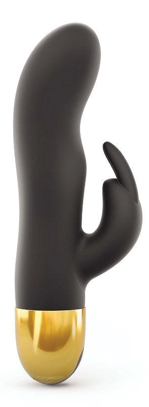 Dorcel Rabbit Expert G - Rabbit Vibrators