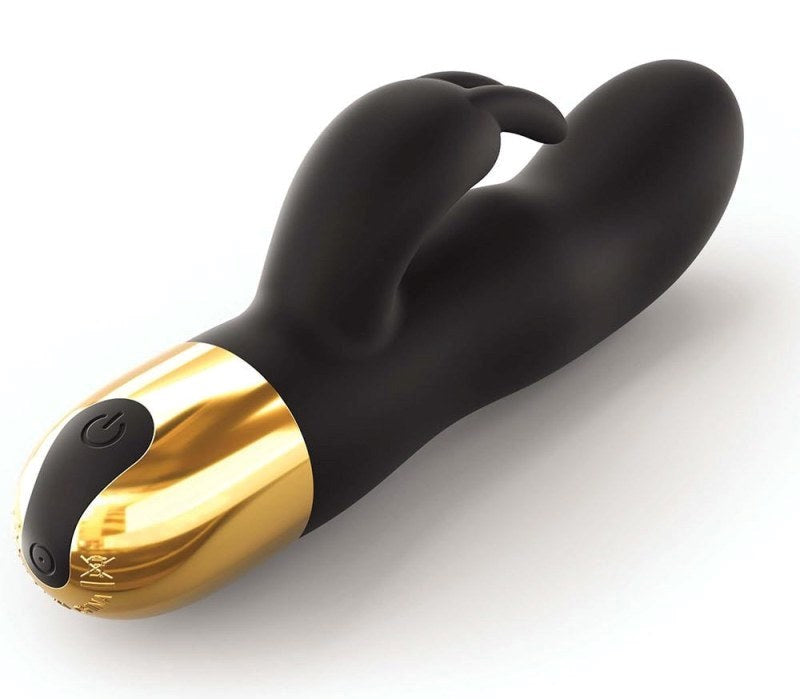 Dorcel Rabbit Expert G Rabbit Vibrators