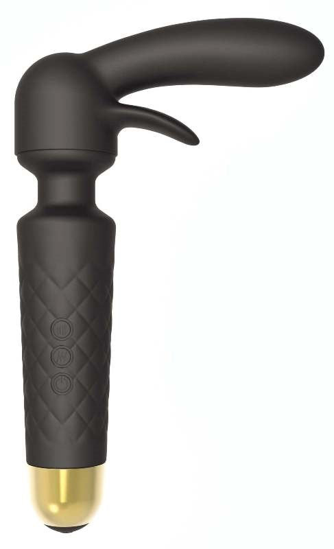 Dorcel Wanderful Kit Body Wands