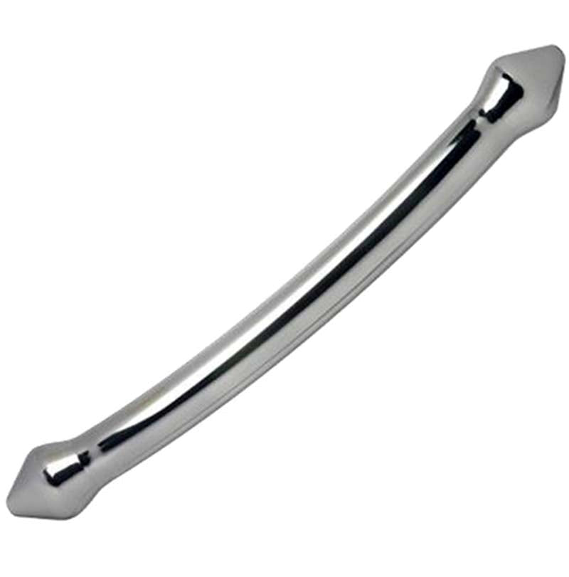 Dual-Ended Delight for Elevated Pleasure - Hell's Couture Double Ender