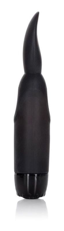 Dr. Joel Kaplan Gyrating Multi Functions Massager Finger and Tongue Vibrators