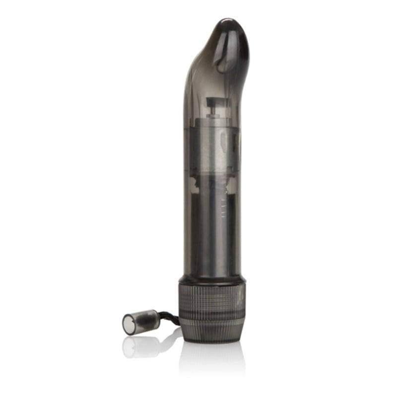 Dr. Joel Kaplan 4.5 Inch Perineum Massager Personal Massagers