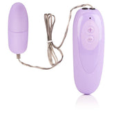 Dr. Laura Berman Basics Nyla Intense 8 Speed Massager Personal Massagers