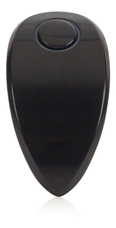 Dr. Laura Berman Lottie 10 Functions Panty Pleaser Remote Control Vibrators