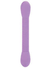 Dr. Laura Berman Rhiannon Vibrating Wand Massager Body Wands