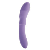 Dr. Laura Berman Samoa Vibrating Vaginal Stimulator Love Eggs and Kegel Exercisers