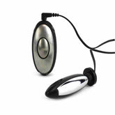 E-Passion Plug Electro Sex