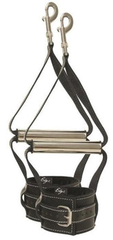 Edge Hand Grip Wrist Cuffs Cuffs and Restraints