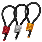 ElectraLoops Prestige Adjustable Cock Ring Electro Sex