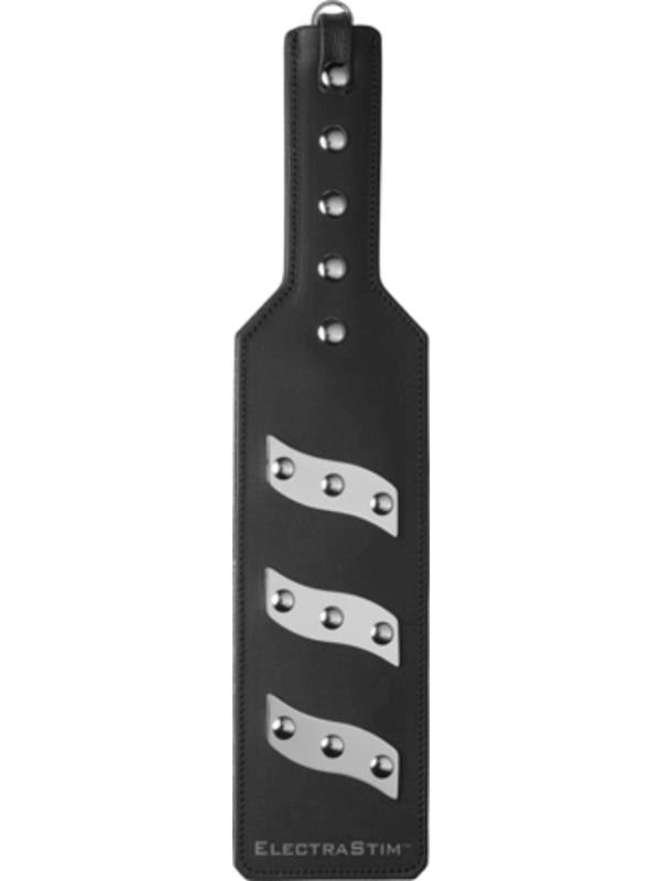 Electrastim Electra Paddle Electro Sex