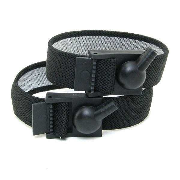 ElectraStim Electro Fabric Cock & Scrotal Loops Electro Sex