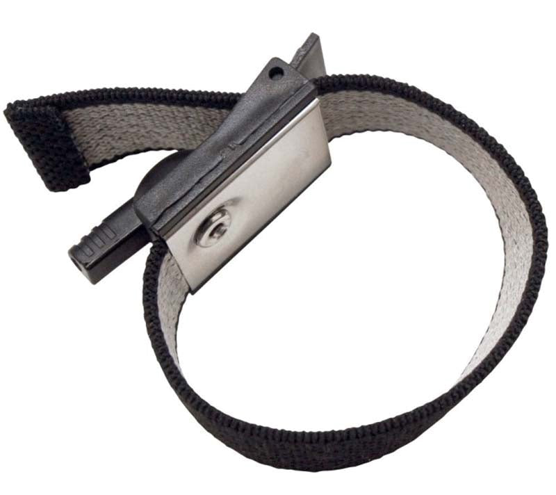 ElectraStim Electro Fabric Cock & Scrotal Loops Electro Sex