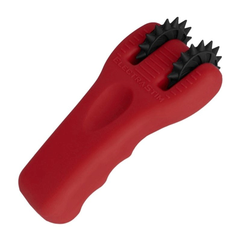 Electrastim Fusion Infinity Pinwheel Electro Sex